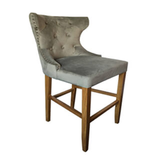 Bed by BrookWoodDesign's